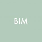 BIMButton