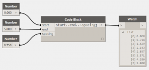 HowToCodeBlock_05